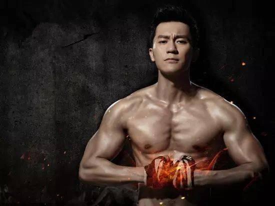 彭于晏娱乐爆料视频合集,揭秘明星幕后趣事