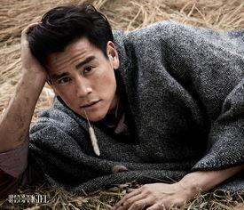 彭于晏娱乐爆料视频合集,揭秘明星幕后趣事 第2张 彭于晏娱乐爆料视频合集,揭秘明星幕后趣事 第2张