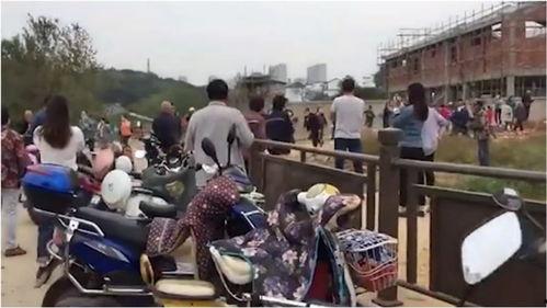 南昌江西爆料视频,揭秘当地热点事件背后的真相  第3张