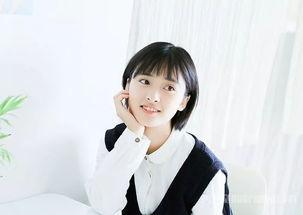 圈内人爆料小太妹视频,圈内人爆料背后的真相