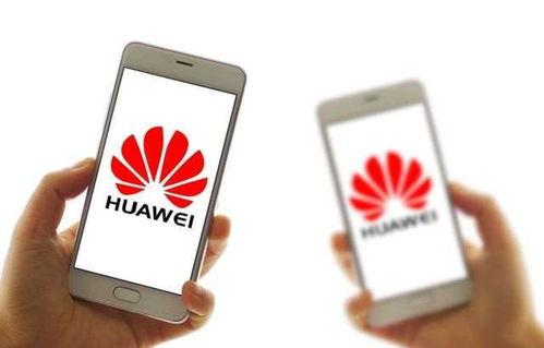 华为爆料最新消息视频,揭秘下一代旗舰手机的颠覆性创新与突破 第2张 华为爆料最新消息视频,揭秘下一代旗舰手机的颠覆性创新与突破 第2张