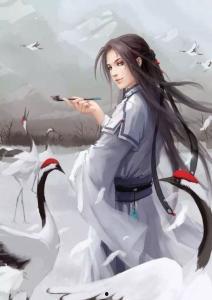 古风美男爆料视频,揭秘幕后爆料视频中的绝世风采