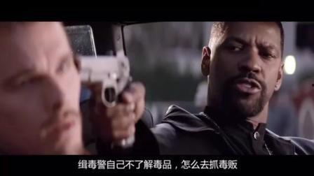 训练日在线观看完整版,在线观看完整版,揭秘极限挑战背后的故事 第2张 训练日在线观看完整版,在线观看完整版,揭秘极限挑战背后的故事 第2张