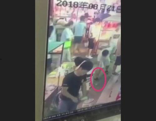 路边摊手机在线观看,路边摊手机，共享光影时光