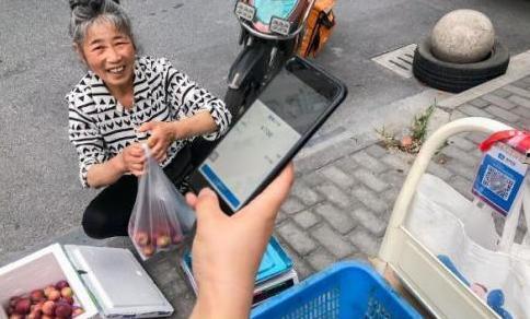 路边摊手机在线观看,路边摊手机,共享光影时光 第3张 路边摊手机在线观看,路边摊手机,共享光影时光 第3张