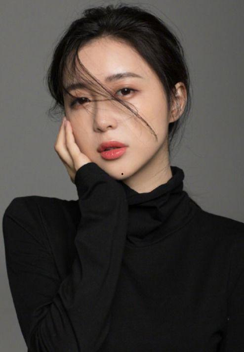 董博老婆爆料视频播放,揭秘背后真相