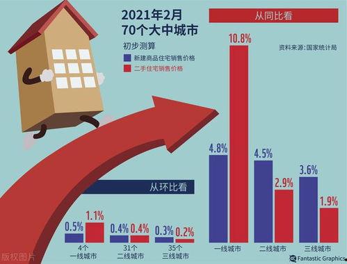 番禺都市爆料新闻视频最新,揭秘番禺区惊人事件! 第2张 番禺都市爆料新闻视频最新,揭秘番禺区惊人事件! 第2张