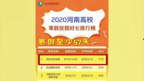 郑州今日爆料电话多少,揭秘热线电话大揭秘! 第2张 郑州今日爆料电话多少,揭秘热线电话大揭秘! 第2张