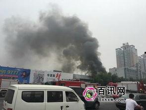 郑州今日爆料电话多少,揭秘热线电话大揭秘! 第3张 郑州今日爆料电话多少,揭秘热线电话大揭秘! 第3张