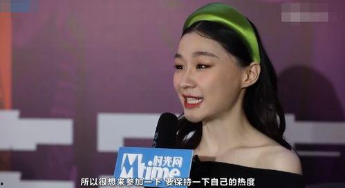金靖恋情疑似被爆料视频,甜蜜视频引发网友热议