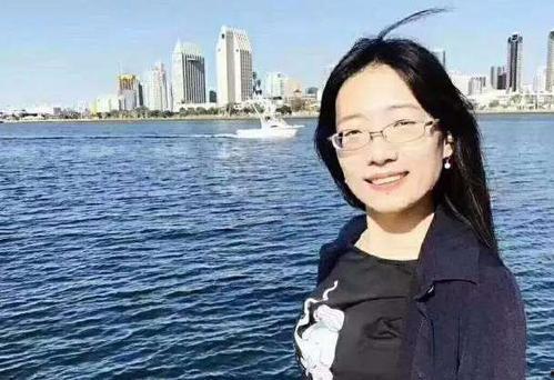 张丽丽女士爆料新闻最新消息,最新独家新闻揭秘! 第2张 张丽丽女士爆料新闻最新消息,最新独家新闻揭秘! 第2张