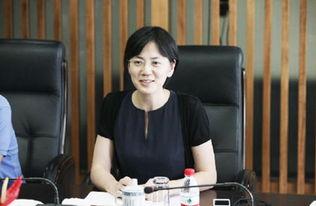 张丽丽女士爆料新闻最新消息,最新独家新闻揭秘! 第3张 张丽丽女士爆料新闻最新消息,最新独家新闻揭秘! 第3张