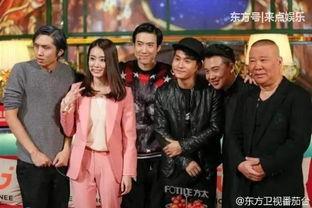 常远爆料王萍视频播放,真相背后引热议  第3张