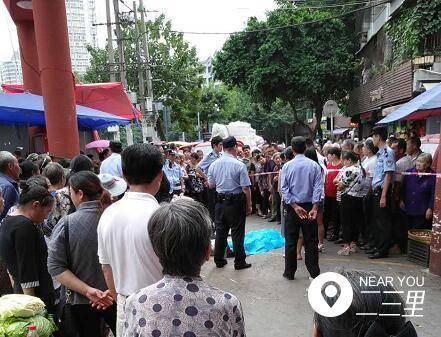 三中事件爆料最新消息,揭秘背后真相与最新动态
