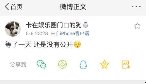 最近吃瓜爆料大全视频,一网打尽热点事件  第2张