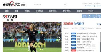 每日爆料足球直播视频回放,足球直播精彩瞬间回顾  第3张