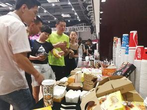 珠海餐饮爆料事件最新,揭露后厨黑幕,食品安全再引关注 第2张 珠海餐饮爆料事件最新,揭露后厨黑幕,食品安全再引关注 第2张