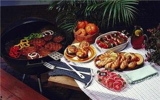 珠海餐饮爆料事件最新,揭露后厨黑幕,食品安全再引关注 第3张 珠海餐饮爆料事件最新,揭露后厨黑幕,食品安全再引关注 第3张