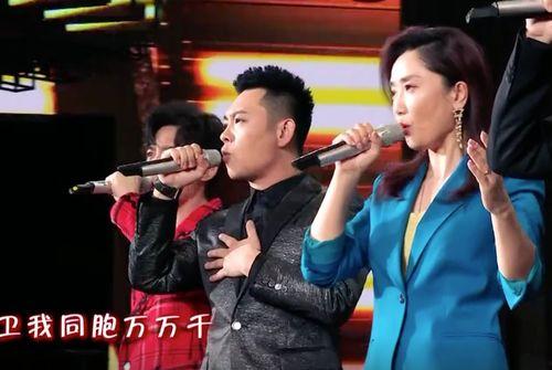 宝石老舅爆料曾毅视频播放,曾毅视频播放背后的惊人真相