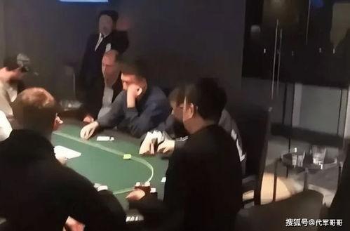 狗仔爆料赌博明星视频,明星涉赌视频引发舆论风暴