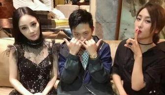 吃瓜娱乐圈全部小说推荐,吃瓜群众眼中的璀璨星河 第2张 吃瓜娱乐圈全部小说推荐,吃瓜群众眼中的璀璨星河 第2张