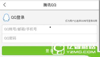 今日头条南昌爆料新闻,南昌突发！最新爆料事件引发关注