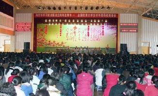 青县爆料最新事件,揭秘XX真相，引发社会关注