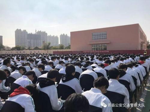 青县爆料最新事件,揭秘XX真相,引发社会关注 第2张 青县爆料最新事件,揭秘XX真相,引发社会关注 第2张