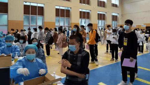 鱼哥爆料道最新消息,最新热点事件深度解析 第3张 鱼哥爆料道最新消息,最新热点事件深度解析 第3张