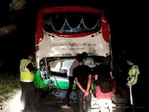 大马车祸爆料视频,大马车祸现场视频曝光,事故原因引热议 第3张 大马车祸爆料视频,大马车祸现场视频曝光,事故原因引热议 第3张
