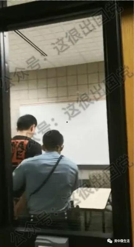 美国警察文件爆料视频,震撼视频揭露惊人真相