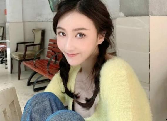 刘聪前女友爆料视频,揭秘昔日恋情内幕 第2张 刘聪前女友爆料视频,揭秘昔日恋情内幕 第2张