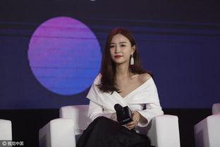 刘聪前女友爆料视频,揭秘昔日恋情内幕 第3张 刘聪前女友爆料视频,揭秘昔日恋情内幕 第3张