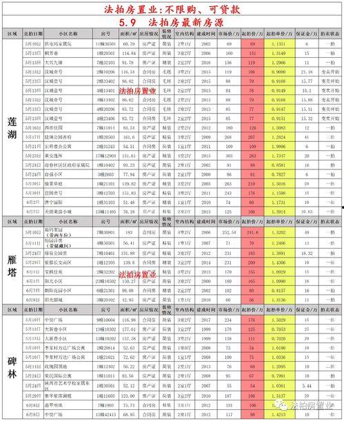 8月赛季最新爆料群微信,群微信揭秘战队动向与神秘新技能