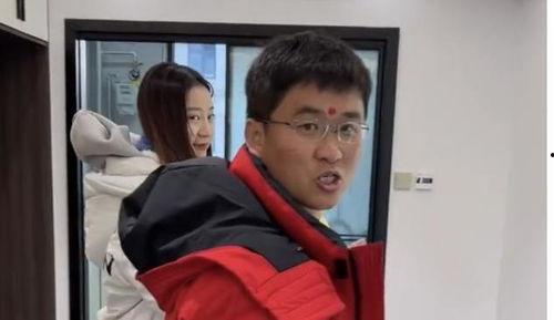 小羽毛爆料姜涛视频,精彩瞬间引网友热议