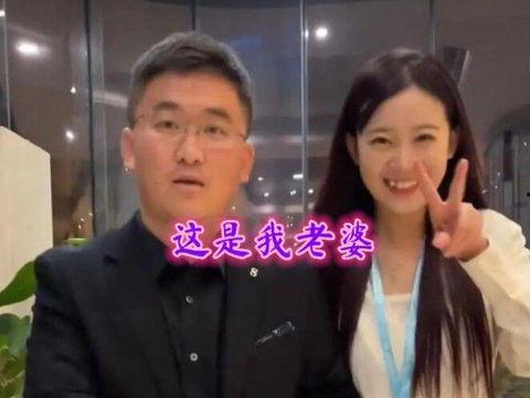 小羽毛爆料姜涛视频,精彩瞬间引网友热议 第3张 小羽毛爆料姜涛视频,精彩瞬间引网友热议 第3张