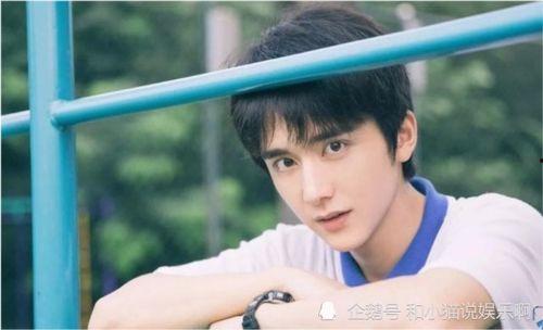 圈内八卦爆料张新成视频,圈内八卦引发热议