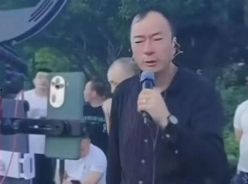 唐伟华哥哥爆料视频,事件背后惊人真相 第2张 唐伟华哥哥爆料视频,事件背后惊人真相 第2张