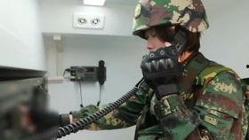 网红当兵爆料视频播放大全,视频播放大全背后的军旅生活揭秘