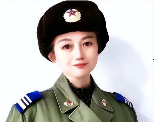 网红当兵爆料视频播放大全,视频播放大全背后的军旅生活揭秘 第2张 网红当兵爆料视频播放大全,视频播放大全背后的军旅生活揭秘 第2张