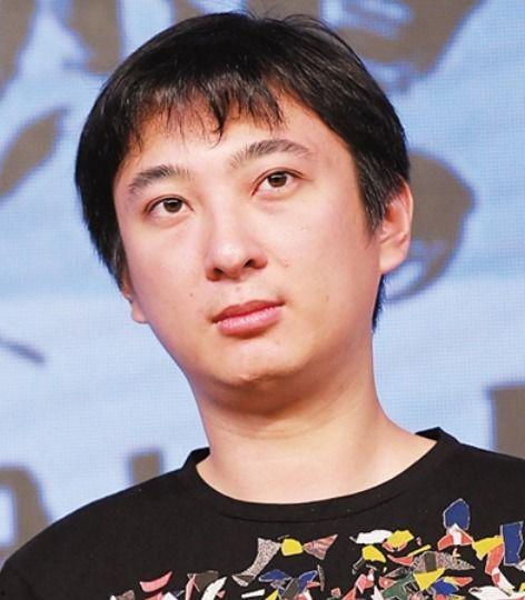 圆满组合圈内人爆料,揭秘神秘组合背后的故事  第2张