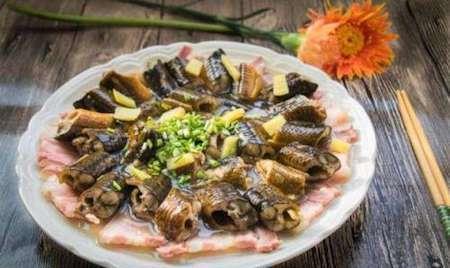 女孩爆料吃牙膏视频大全,牙膏成新潮流？揭秘女孩爆火吃牙膏视频背后的真相
