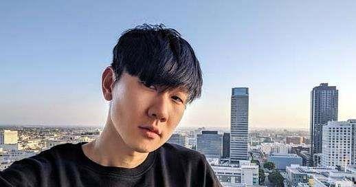天涯主角爆料林俊杰视频,林俊杰幕后视频曝光,独家爆料引热议 第3张 天涯主角爆料林俊杰视频,林俊杰幕后视频曝光,独家爆料引热议 第3张