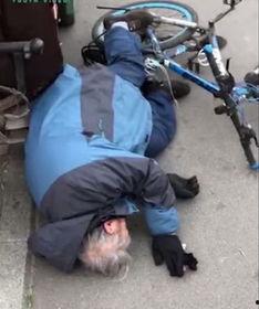 后山老头家属爆料视频,视频曝光事件背后惊人内幕 第3张 后山老头家属爆料视频,视频曝光事件背后惊人内幕 第3张