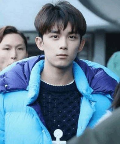 娱乐吃瓜君吴磊,娱乐吃瓜界的“瓜王” 第3张 娱乐吃瓜君吴磊,娱乐吃瓜界的“瓜王” 第3张