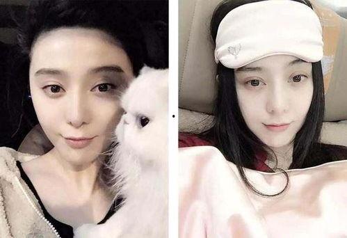 娱乐吃瓜女明星离婚后,揭秘明星婚姻背后的真相 第2张 娱乐吃瓜女明星离婚后,揭秘明星婚姻背后的真相 第2张