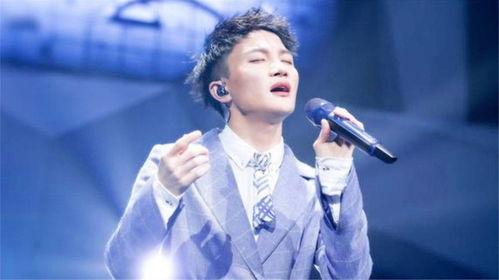 刘宇宁爆料热剧视频大全,热剧幕后故事大揭秘  第3张