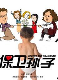 保卫孙子全集在线观看,一部揭示古代军事智慧的传奇巨著