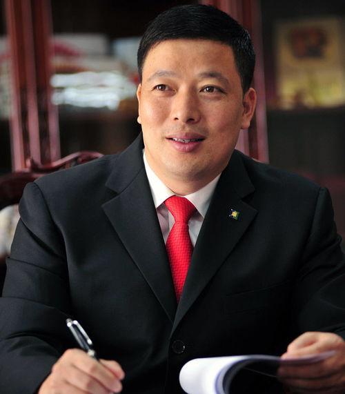 恒力集团爆料新闻事件,揭秘企业内部重大事件真相