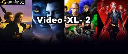 速2在线观看完整版,特别行动在线观影全纪录